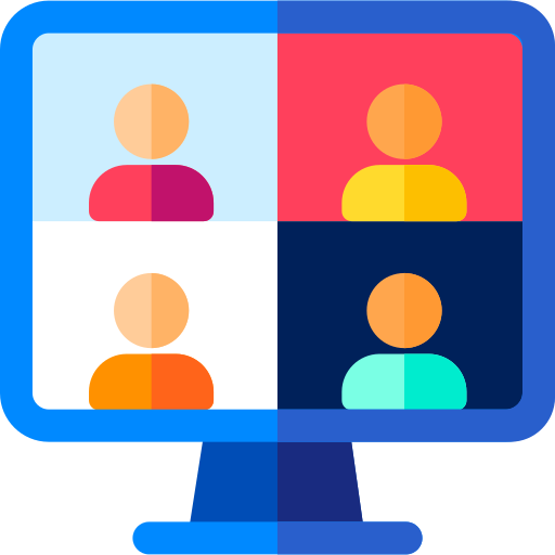 videoconference.png videoconference.png