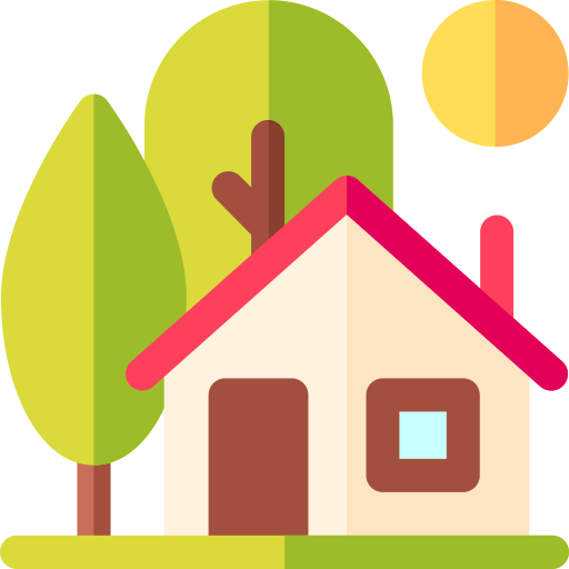 house.png house.png