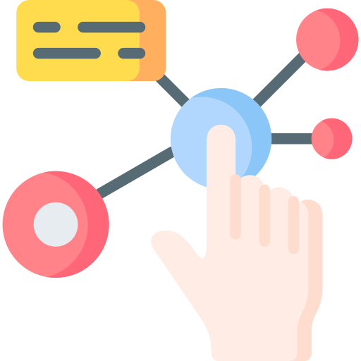 interactive.png interactive.png